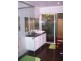 . Farm 1032, Coleambally NSW 2707