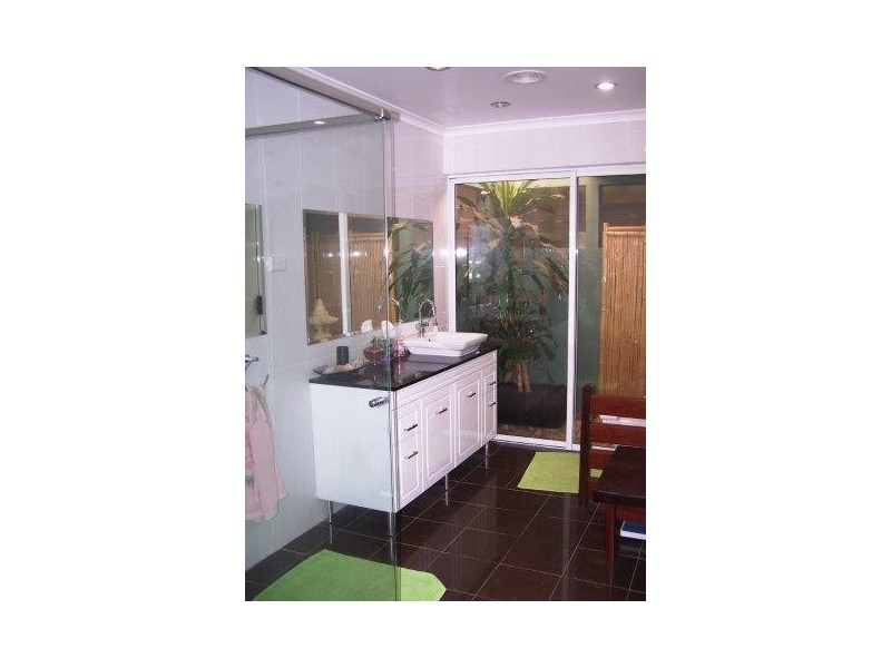 . Farm 1032, Coleambally NSW 2707