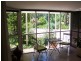 . Farm 1032, Coleambally NSW 2707