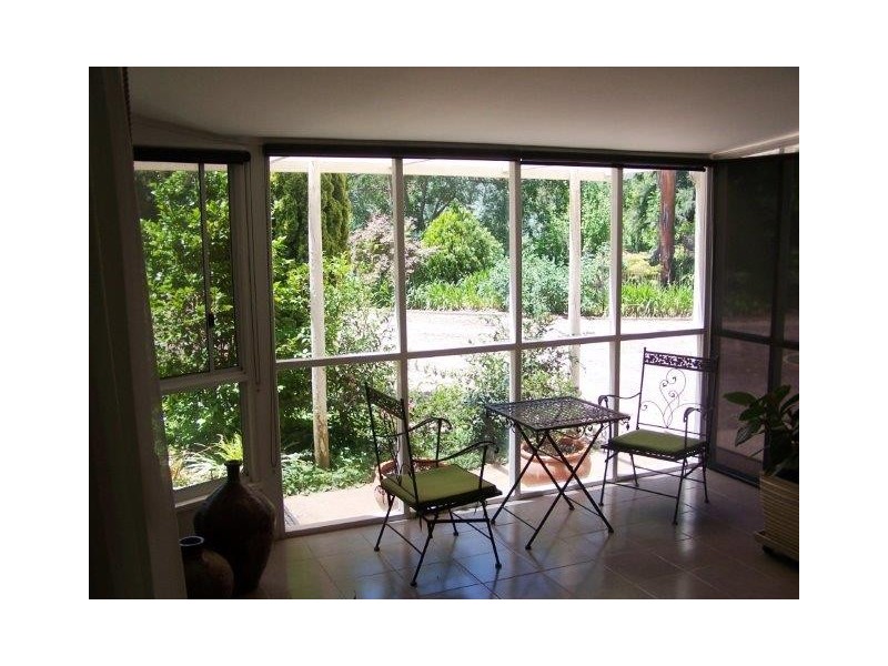 . Farm 1032, Coleambally NSW 2707