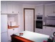 . Farm 1032, Coleambally NSW 2707