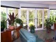 . Farm 1032, Coleambally NSW 2707
