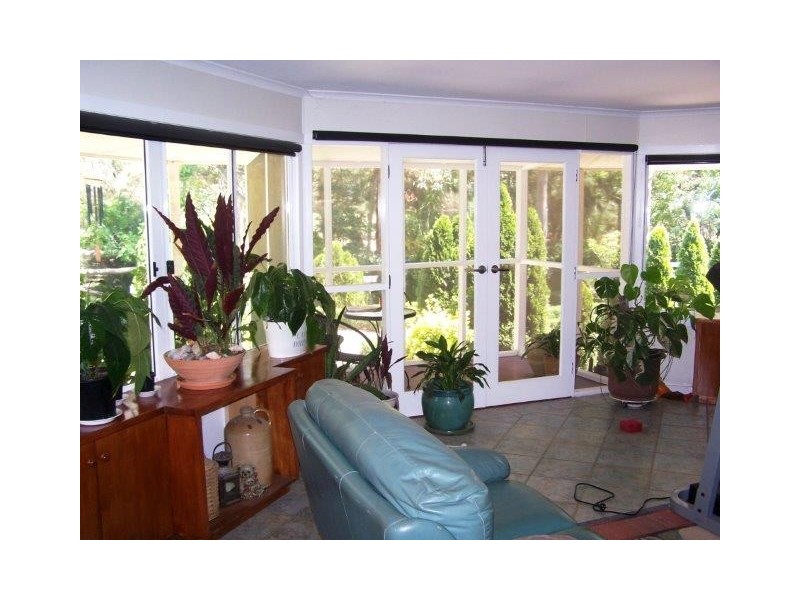 . Farm 1032, Coleambally NSW 2707