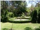 . Farm 1032, Coleambally NSW 2707