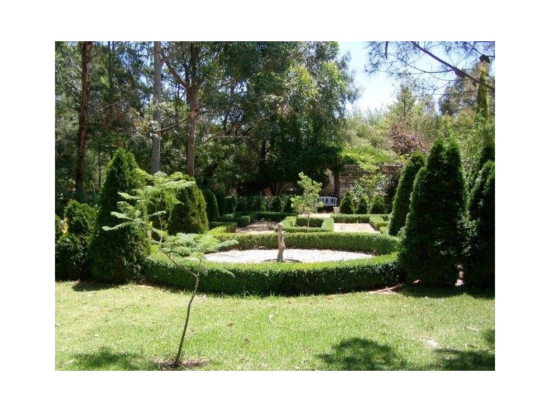 . Farm 1032, Coleambally NSW 2707