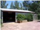 . Farm 1032, Coleambally NSW 2707