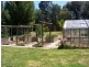 . Farm 1032, Coleambally NSW 2707