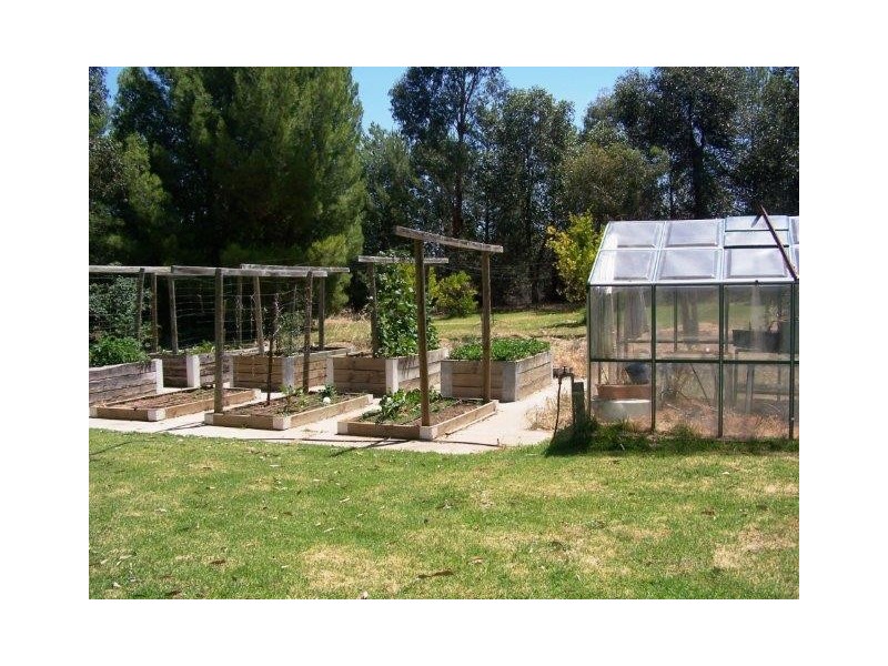 . Farm 1032, Coleambally NSW 2707