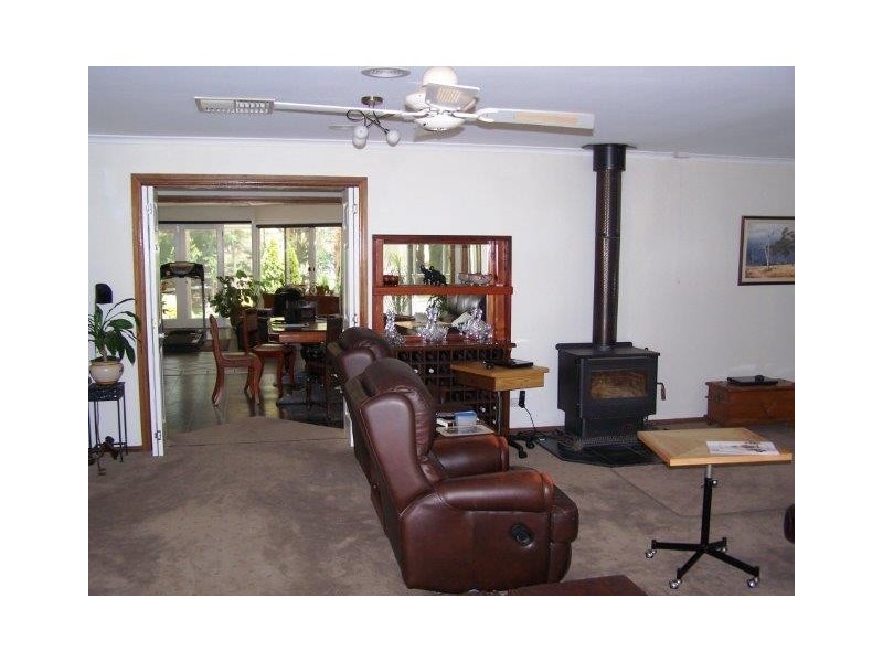 . Farm 1032, Coleambally NSW 2707