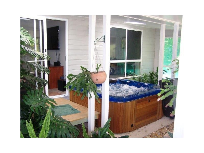 . Farm 1032, Coleambally NSW 2707