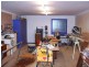 . Farm 1032, Coleambally NSW 2707