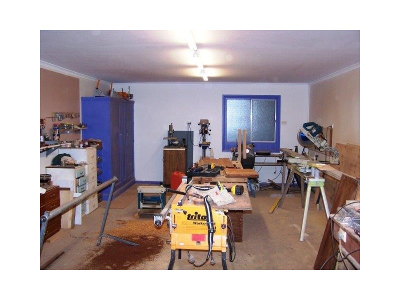 . Farm 1032, Coleambally NSW 2707