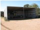 Lot 204, Farm 1014 Wright Road, Stanbridge NSW 2705