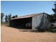 Lot 204, Farm 1014 Wright Road, Stanbridge NSW 2705