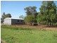 Lot 204, Farm 1014 Wright Road, Stanbridge NSW 2705