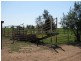 Lot 204, Farm 1014 Wright Road, Stanbridge NSW 2705