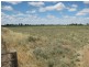 Lot 151, Farm 406 Saunderson Road, Leeton NSW 2705
