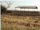 Farm 1970 Adams Road, Willbriggie NSW 2680