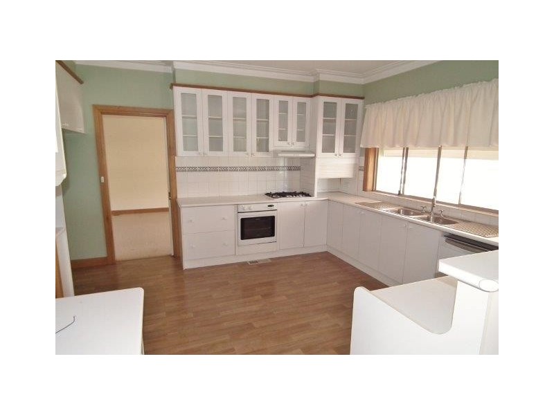 556 Condon Road, Bilbul NSW 2680