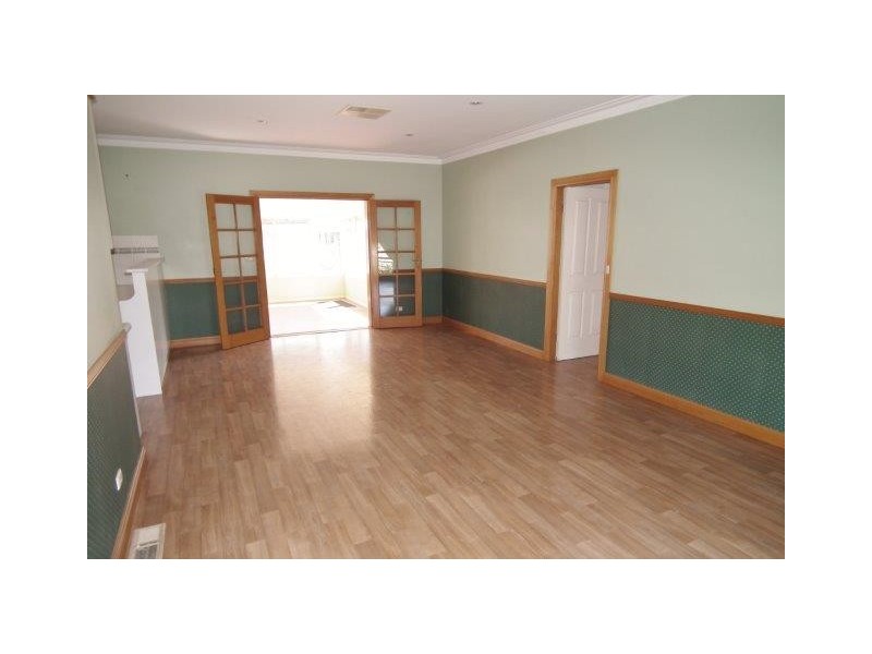 556 Condon Road, Bilbul NSW 2680