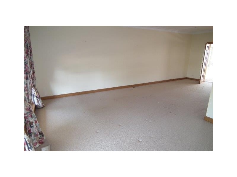 556 Condon Road, Bilbul NSW 2680