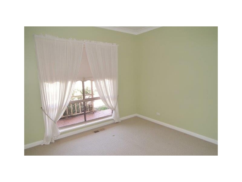 556 Condon Road, Bilbul NSW 2680