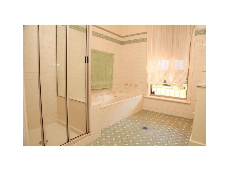 556 Condon Road, Bilbul NSW 2680