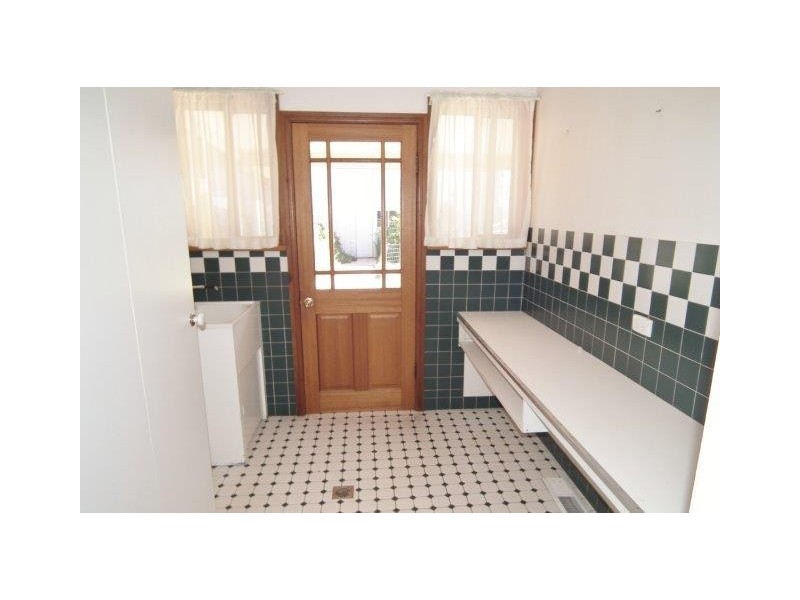 556 Condon Road, Bilbul NSW 2680