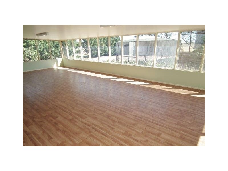 556 Condon Road, Bilbul NSW 2680