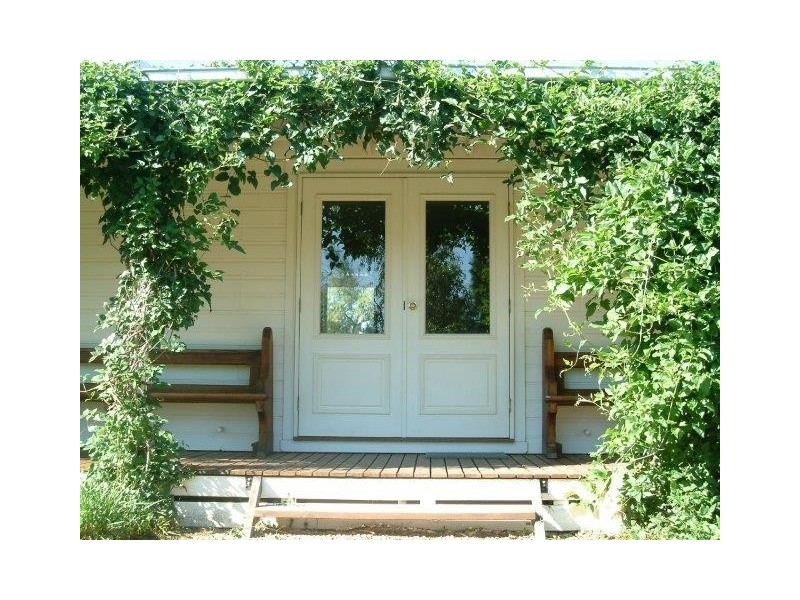 556 Condon Road, Bilbul NSW 2680