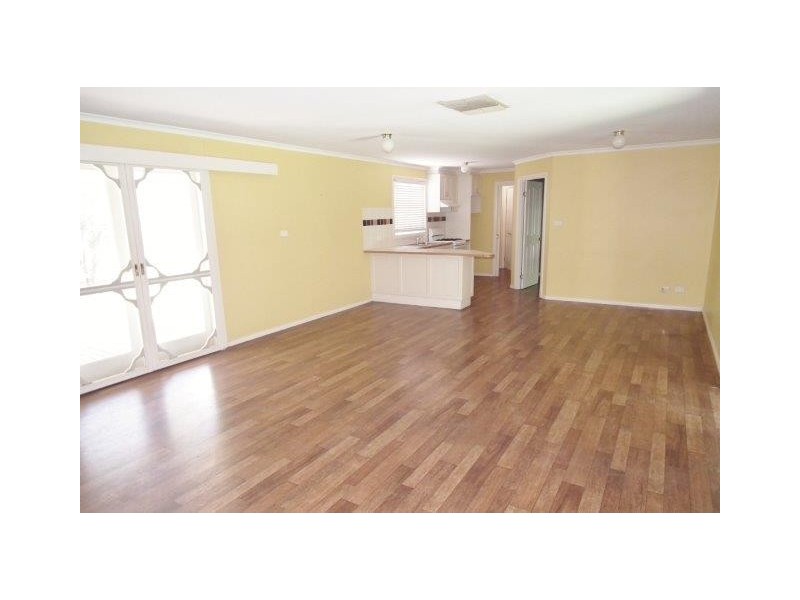 556 Condon Road, Bilbul NSW 2680