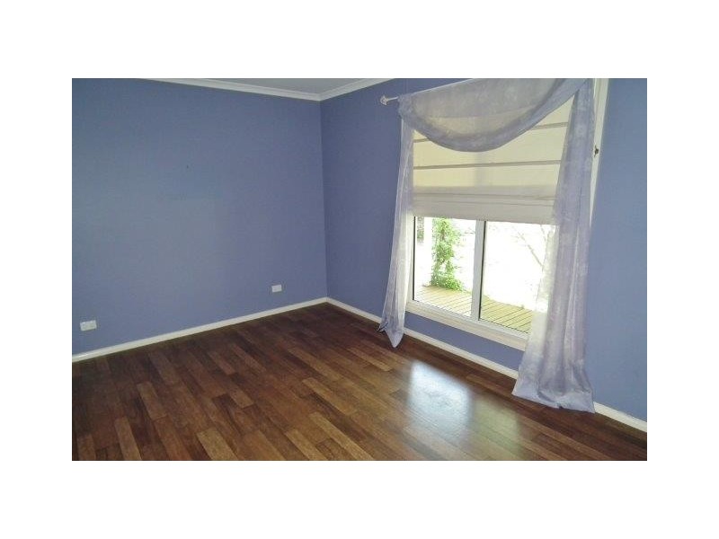 556 Condon Road, Bilbul NSW 2680