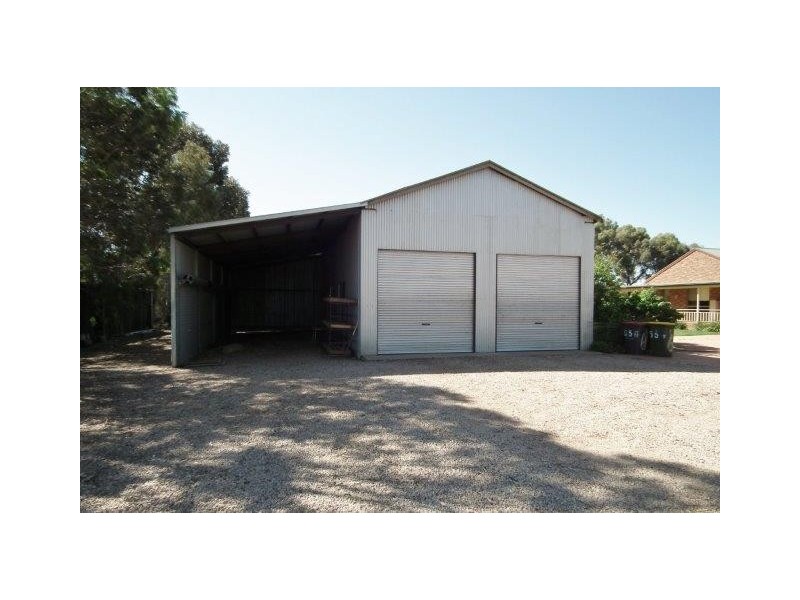 556 Condon Road, Bilbul NSW 2680
