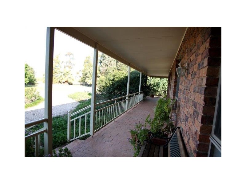 556 Condon Road, Bilbul NSW 2680