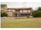 3 Ortella Street, Griffith NSW 2680