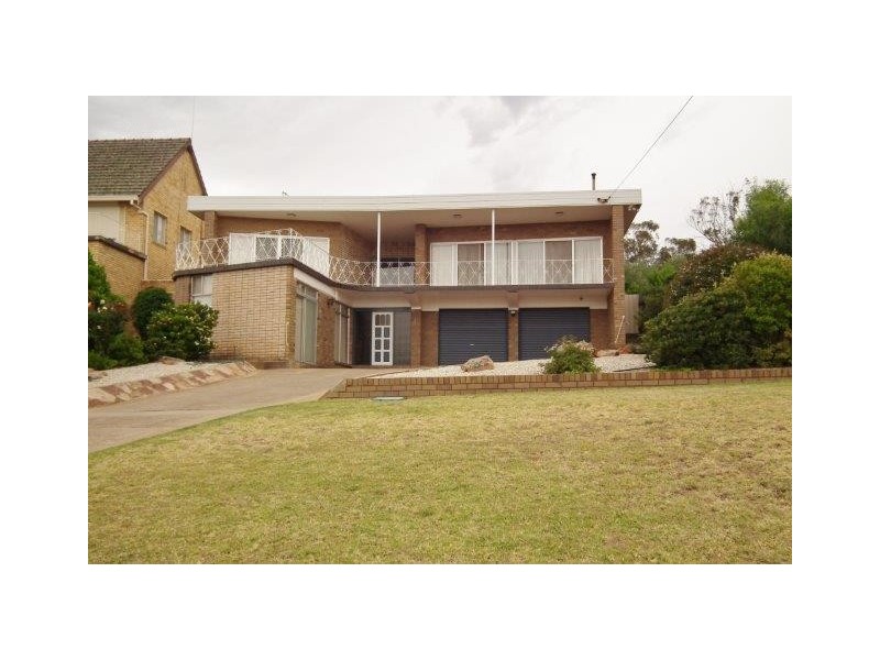 3 Ortella Street, Griffith NSW 2680