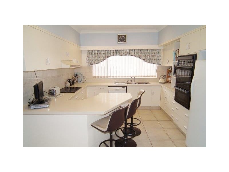 3 Ortella Street, Griffith NSW 2680