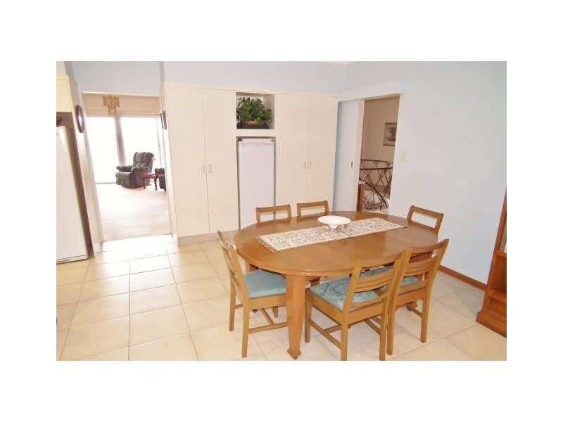 3 Ortella Street, Griffith NSW 2680