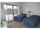 3 Ortella Street, Griffith NSW 2680