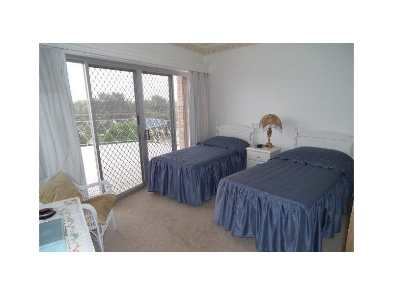 3 Ortella Street, Griffith NSW 2680