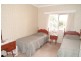 3 Ortella Street, Griffith NSW 2680