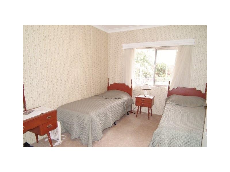 3 Ortella Street, Griffith NSW 2680