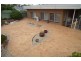 3 Ortella Street, Griffith NSW 2680