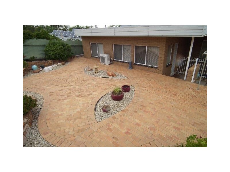 3 Ortella Street, Griffith NSW 2680