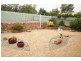 3 Ortella Street, Griffith NSW 2680