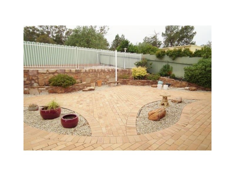 3 Ortella Street, Griffith NSW 2680