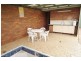 3 Ortella Street, Griffith NSW 2680