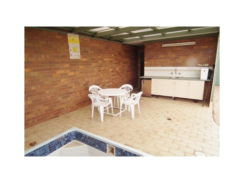 3 Ortella Street, Griffith NSW 2680