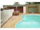 3 Ortella Street, Griffith NSW 2680