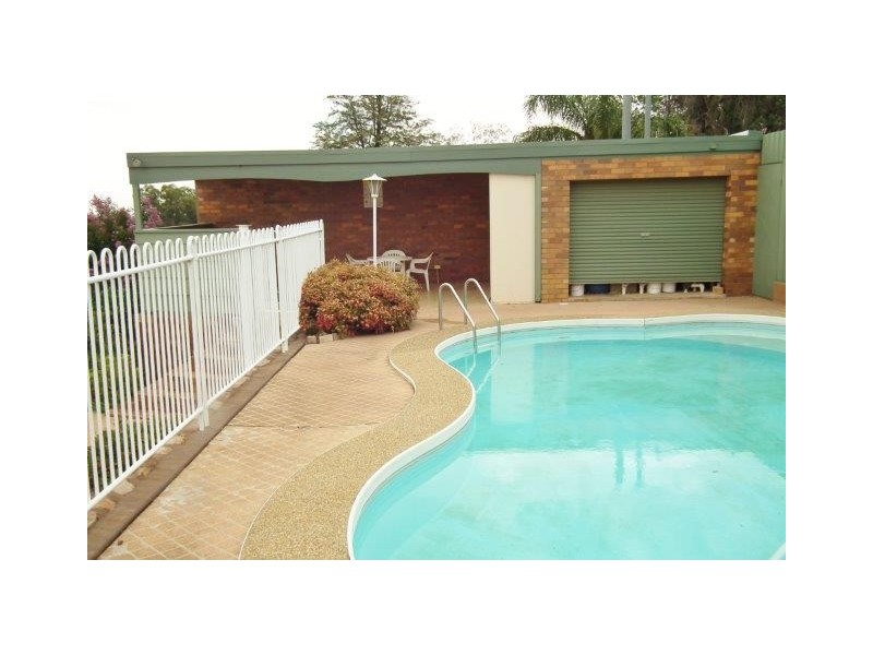 3 Ortella Street, Griffith NSW 2680
